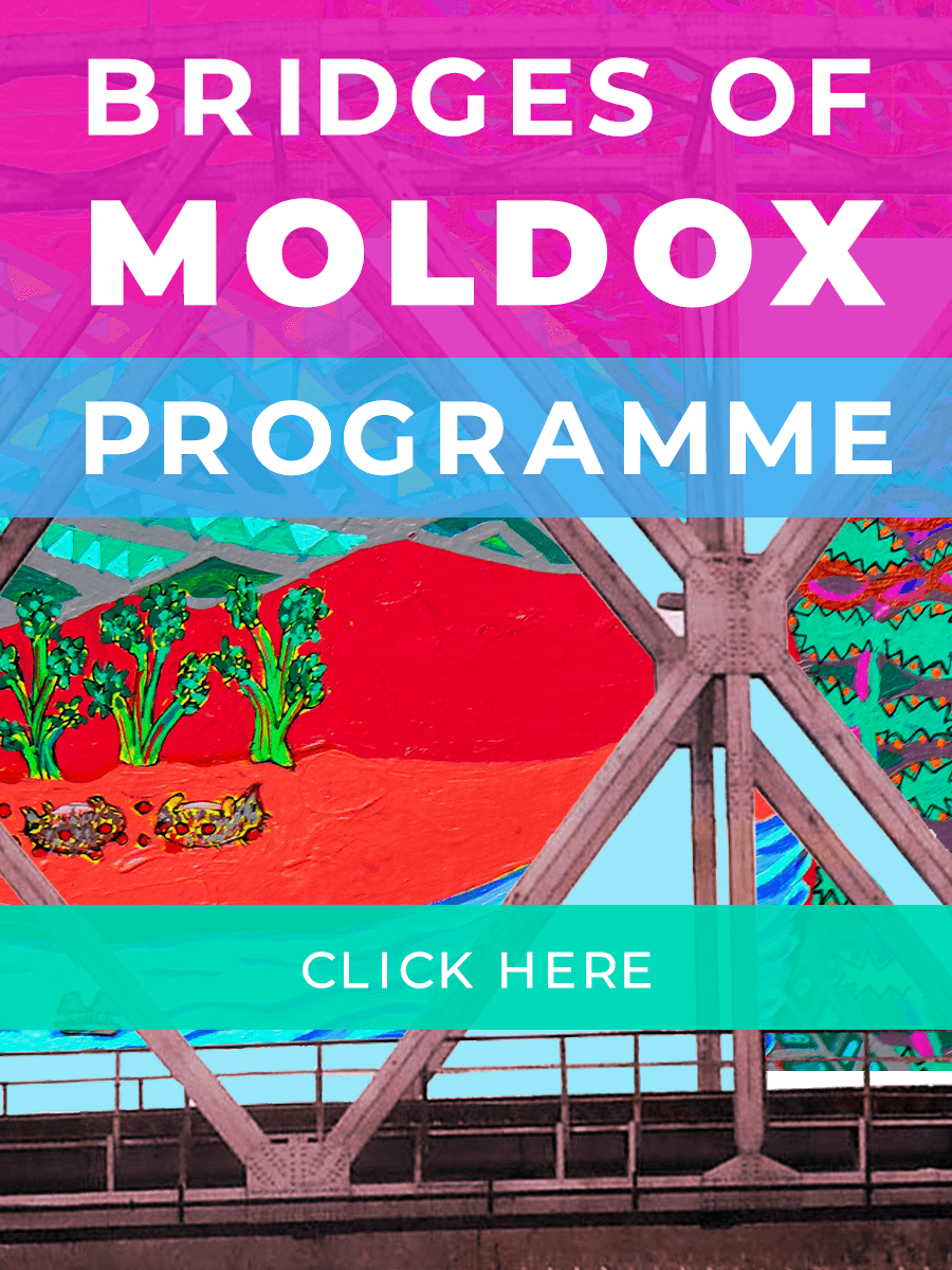 moldox-festival-program