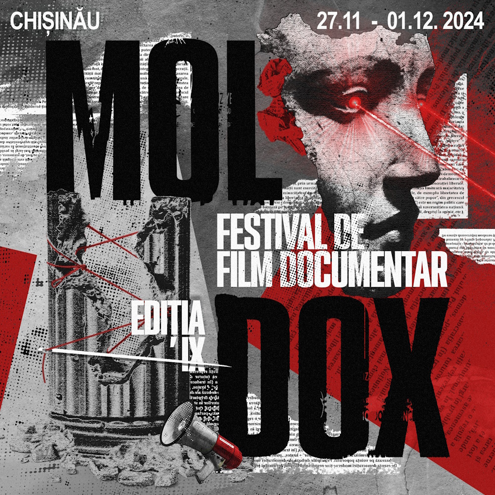 moldox-festival-program