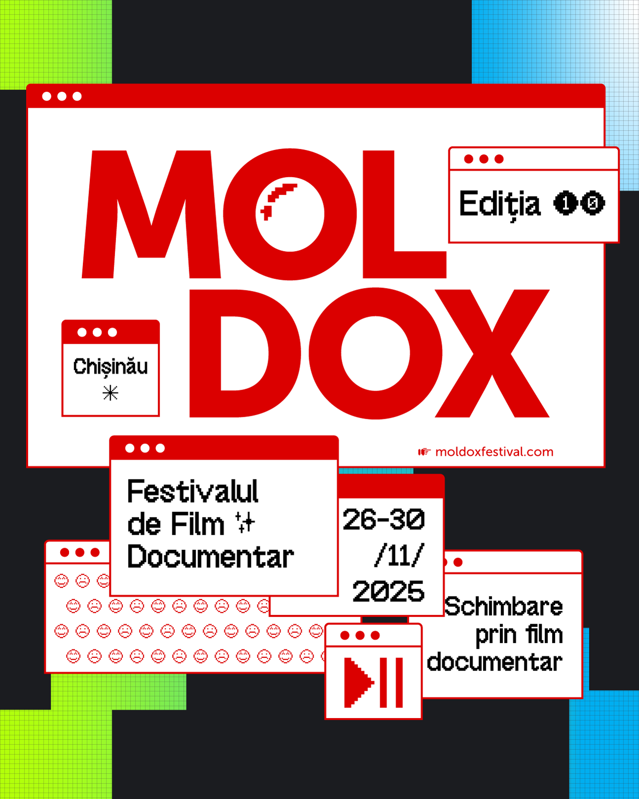 moldox-festival-program