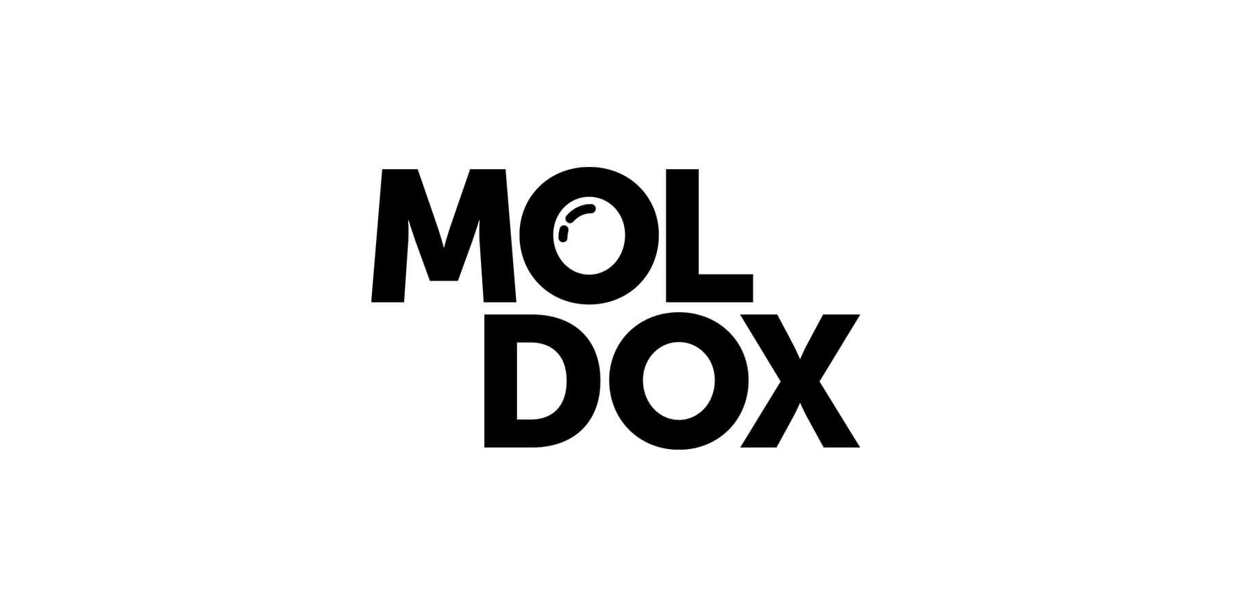 We celebrate 5 years of MOLDOX!